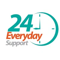 Safe Key Shop Kansas City, MO 816-227-1015 Safe Key Shop Kansas City, MO 816-227-1015 - abs-emer-01