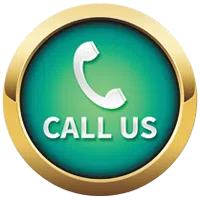 Safe Key Shop Kansas City, MO 816-227-1015 Safe Key Shop Kansas City, MO 816-227-1015 - sb-call-us-01