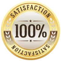 Safe Key Shop Kansas City, MO 816-227-1015 Safe Key Shop Kansas City, MO 816-227-1015 - sb-satis-01