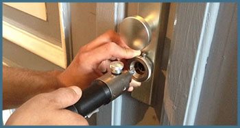 Safe Key Shop Kansas City, MO 816-227-1015 Safe Key Shop Kansas City, MO 816-227-1015