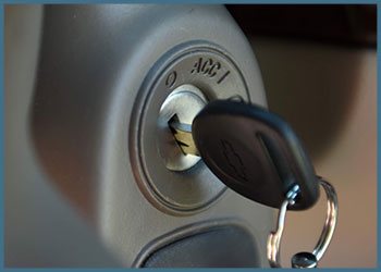 Safe Key Shop Kansas City, MO 816-227-1015 Safe Key Shop Kansas City, MO 816-227-1015